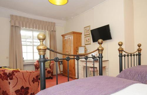 Sycamore Apartment - Photo 48