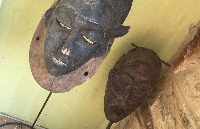 Villa Gaia Sasavacanza - Foto 46