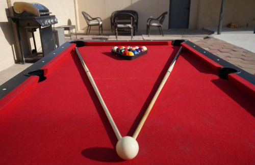 Chic 1 bedroom quiet and private side apt No shared area - Photo 12