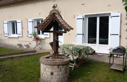 Nouveau entre Deauville et Honfleur Le Clos Fleuri - Foto 1