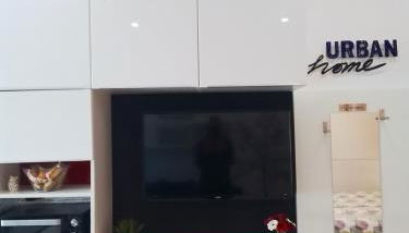 Urban Home - Foto 3