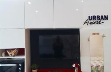 Urban Home - Foto 3