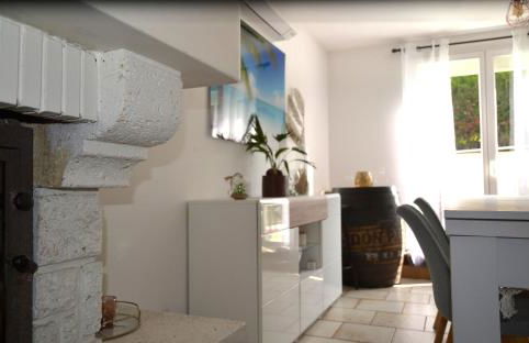 Spassionnement pool - Foto 29