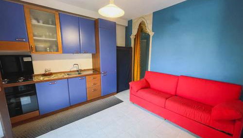 Villino Santa Rita - Foto 2