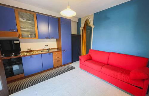 Villino Santa Rita - Foto 2