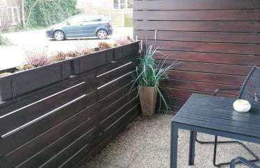 Haus Ornum - Foto 34