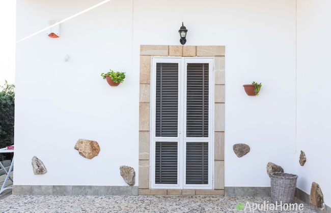 Villa Olivares - Foto 26