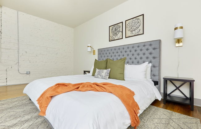 Sonder Ellis Square - Photo 6