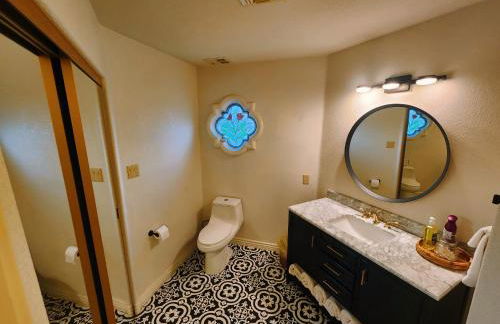 Private Luxury Estate on 5 acres - Foto 49