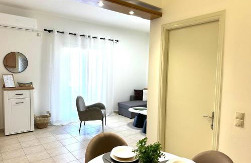 Antonios' Yard - Foto 7