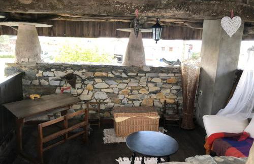 Casa La Fonte - Foto 66