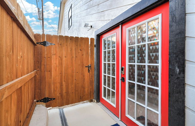 Hero's Hideout - Foto 40