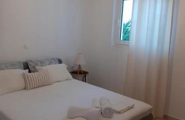 Retreat Apartments in Drosia - 2 bedrooms apartment - Foto 10