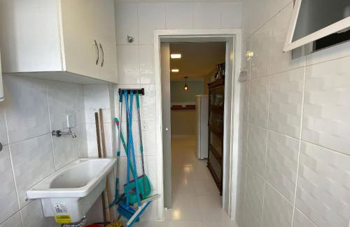 Ap linda vista de frente para a praia | MAVN202 - Photo 42