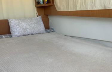 Casa flotante - Foto 4