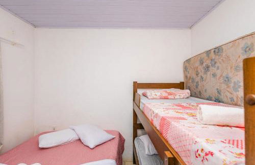 Praia São Miguel | Penha | Vista Mar | P050 - Foto 25