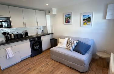 Vagues d'Équihen-plage - Foto 14