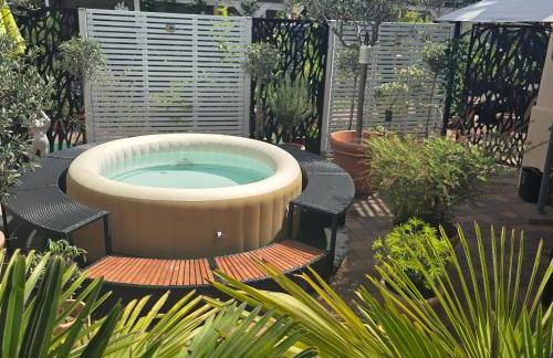 APART Studio Suites - Boutique Design in Dessau - Foto 80