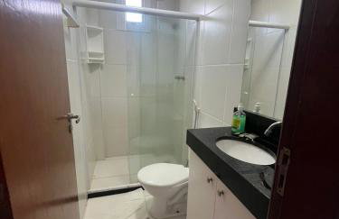 Apartamento em Subaúma no Resort Tree Bies - Foto 35