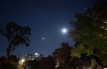 Buckhead 3BR Sleep 8-10 Walk to MARTA WorldCup2026 - Foto 7