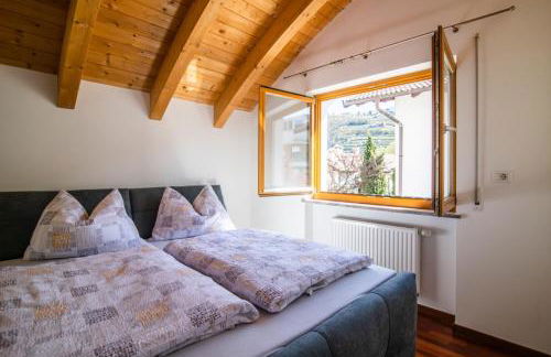 RESIDENCE LEONARDO - Photo 1