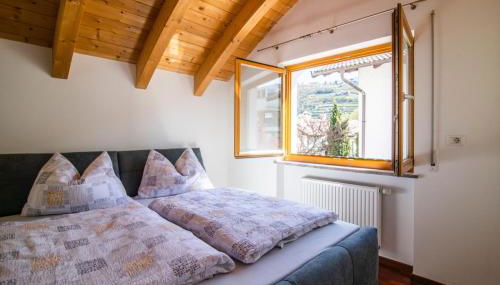 RESIDENCE LEONARDO - Foto 1