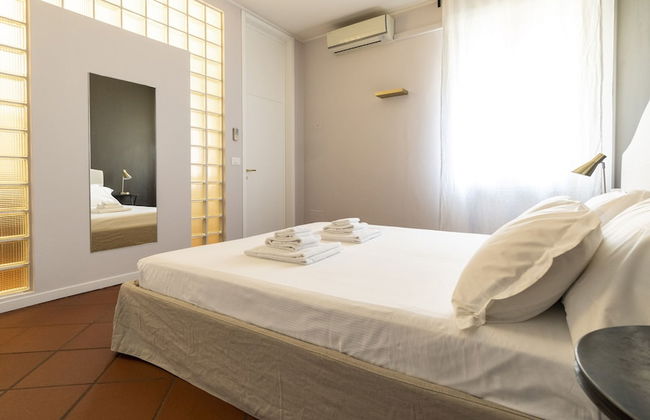 Italianway - Altabella 19 - Foto 4