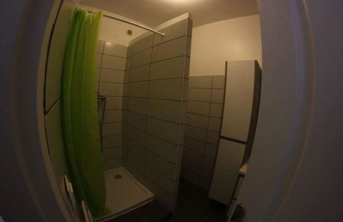 Appartement à 10km de la grande motte, Palavas... - Foto 19