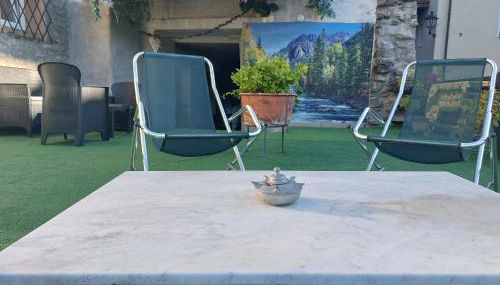 Il torrente dell'envers - Foto 3