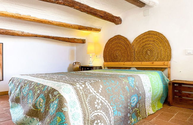 Unik Vacation Ca La Lola - Foto 27