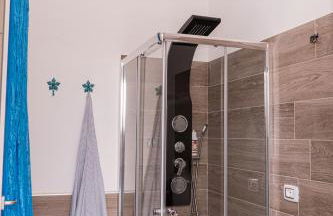 Appartamento La Pelosa - Foto 9