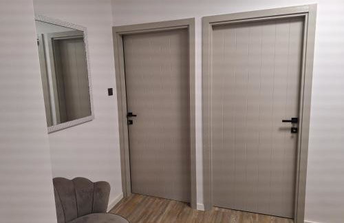 Casa Bianca Apartman Dramalj - Foto 26