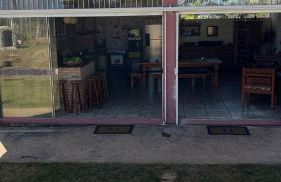 Sítio Bela Vista - Foto 28