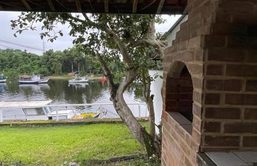 A casa do rio - Foto 9