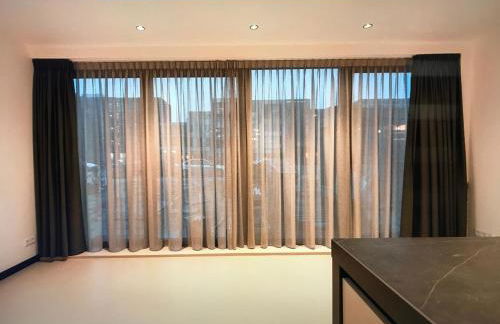 Costa de Valencia Comfort - Foto 6