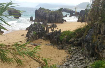 La Casona del Carmen - Foto 55