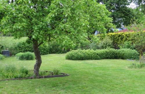 Haus am Mühlbach - Foto 21