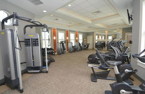 4369AC- Lakeview Retreat (P) - Foto 71