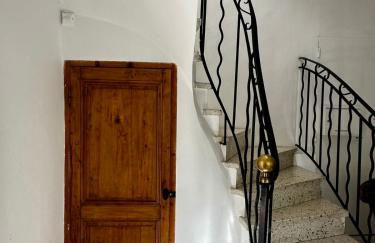 La Villa de l'Horloge - Family in Montpellier! - Photo 34