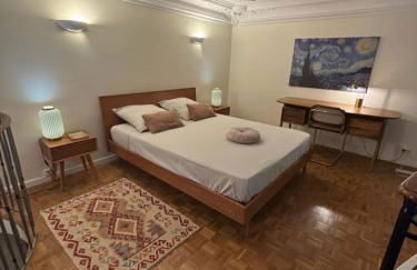 Villa Isola - Foto 30