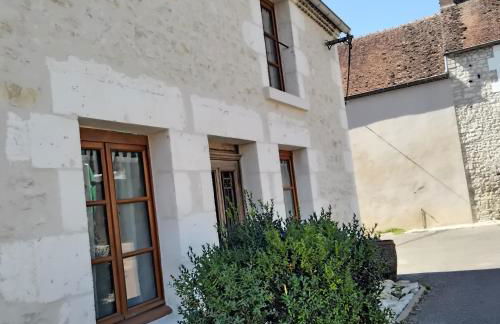 La coquette - Foto 16