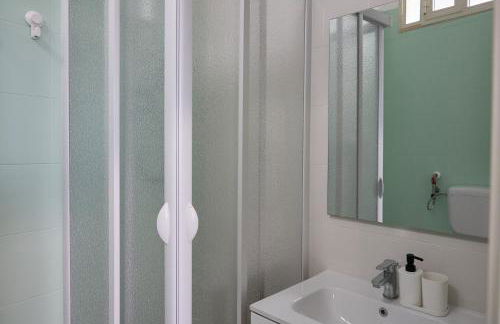 A due passi dal mare - Foto 40