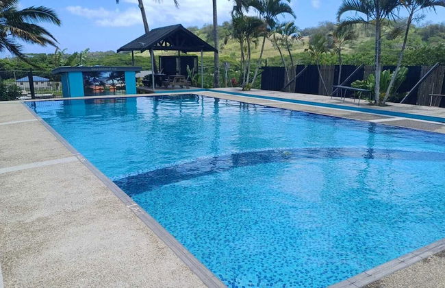 Bula Retreat - Photo 13