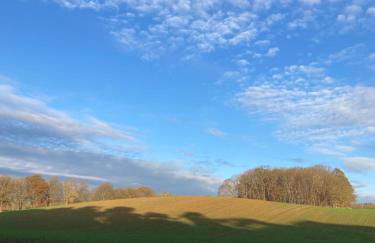 Ich kenne ein Haus am Meer - Foto 42