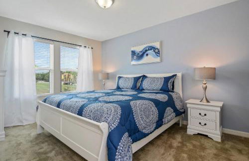 Family Friendly Four Bedrooms 5145 - Foto 14