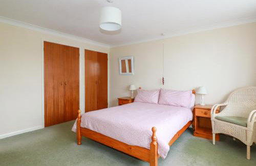 Godrevy View - Foto 11