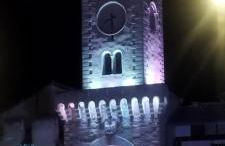 Mas en Provence - Photo 67