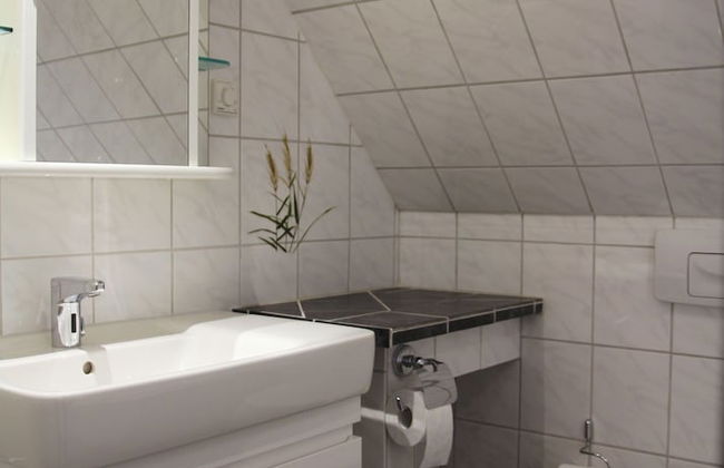 Apartments Peters - Foto 10