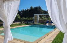 Villa CICIA - Foto 17