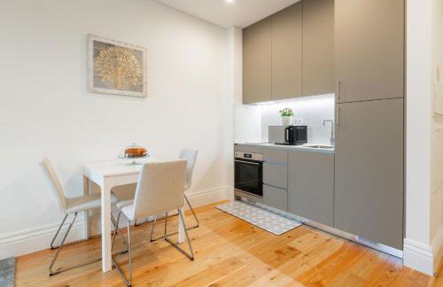 Plaza Apartments by HostWise - Foto 19